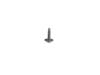 SCREW ROUND HEAD - image 1