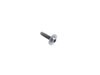 SCREW ROUND HEAD - image 2