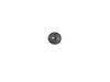SCREW ROUND HEAD - image 3