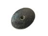 RETAINER JACK HOLD DOWN - image 1