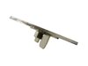 RETAINER JACK HOLD DOWN - image 2
