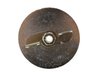 RETAINER JACK HOLD DOWN - image 3