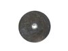 RETAINER JACK HOLD DOWN - image 4