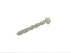BOLT HEX FLANGE HEAD - image 2