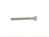 BOLT HEX FLANGE HEAD - image 3