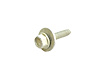 SCREW HEX HEAD - image 1