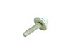 SCREW HEX HEAD - image 2