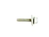 SCREW HEX HEAD - image 3