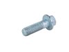 BOLT HEX FLANGE HEAD - image 2