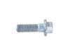 BOLT HEX FLANGE HEAD - image 3