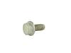 SCREW HEX HEAD - image 1