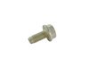 SCREW HEX HEAD - image 2