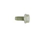 SCREW HEX HEAD - image 3