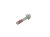 BOLT - image 2