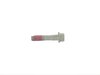 BOLT - image 3