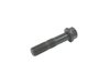 BOLT CONNECTING ROD - image 2