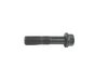 BOLT CONNECTING ROD - image 3