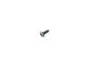SCREW PAN HEAD LOCKING - image 1