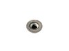 NUT HEX - image 3