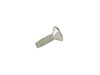 SCREW TORX HEAD - image 2