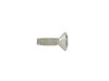 SCREW TORX HEAD - image 3
