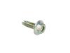 SCREW HEX HEAD - image 1