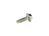 SCREW HEX HEAD - image 2