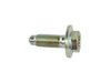 SCREW HEX HEAD - image 3