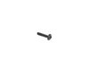 SCREW PAN HEAD - image 2