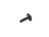 SCREW - image 2