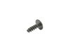 SCREW - image 3