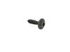 SCREW - image 1
