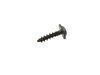 SCREW - image 2