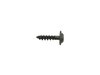 SCREW - image 3