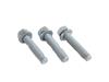 BOLT HEX FLANGE HEAD - image 1