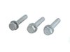 BOLT HEX FLANGE HEAD - image 2