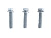 BOLT HEX FLANGE HEAD - image 4