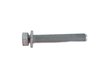 BOLT HEX FLANGE HEAD - image 3