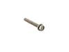 BOLT HEX FLANGE HEAD - image 1