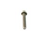 BOLT HEX FLANGE HEAD - image 2
