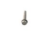 BOLT HEX FLANGE HEAD - image 3