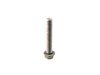 BOLT HEX FLANGE HEAD - image 4