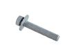 BOLT HEX FLANGE HEAD - image 1