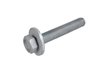 BOLT HEX FLANGE HEAD - image 2