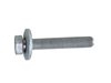 BOLT HEX FLANGE HEAD - image 3