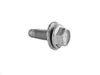 SCREW HEX FLANGE HEAD - image 2