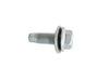 SCREW HEX FLANGE HEAD - image 3