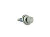 SCREW HEX HEAD - image 1