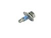 SCREW HEX HEAD - image 2