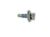SCREW HEX HEAD - image 3